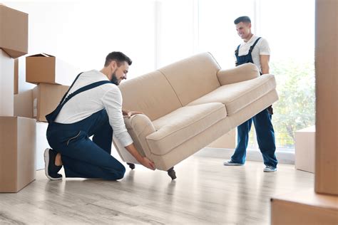furniture removalist port stephens  4 minutes drive from Port Stephens Bunnings